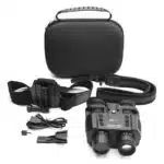NV8000 Helmet Night Vision