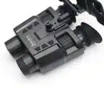 NV8000 Helmet Night Vision