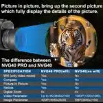 NVG40-1