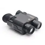 NV8000 Helmet Night Vision