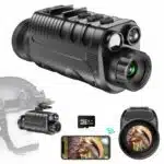NVG40 PRO Night vision goggles