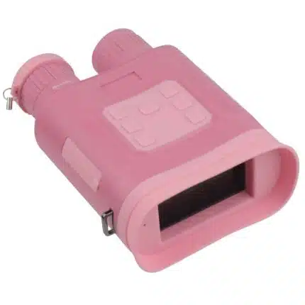 Binoculars Night Vision
