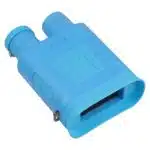 MINI88 Binoculars Night Vision