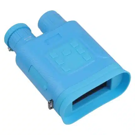 MINI88 Binoculars Night Vision