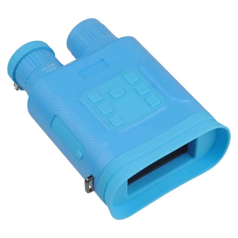 MINI88 Binoculars Night Vision