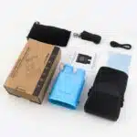 Binoculars Night Vision