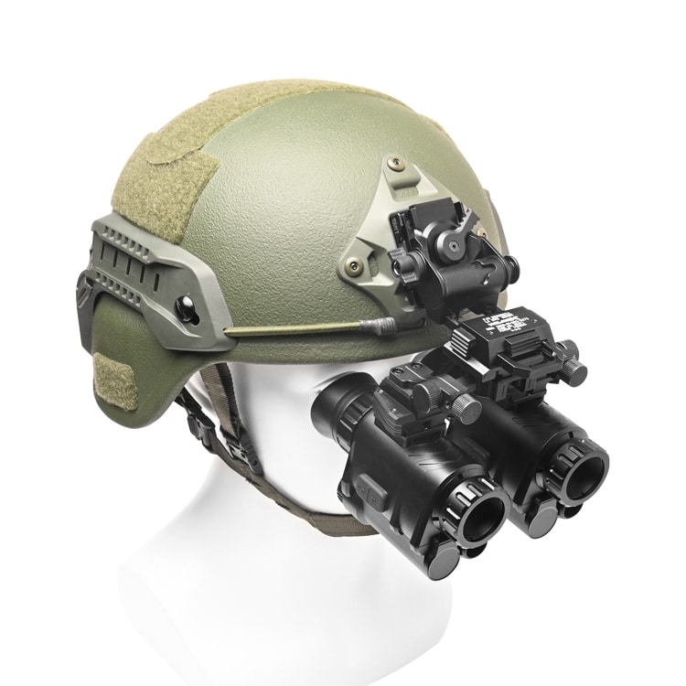 Jumelles NVG30