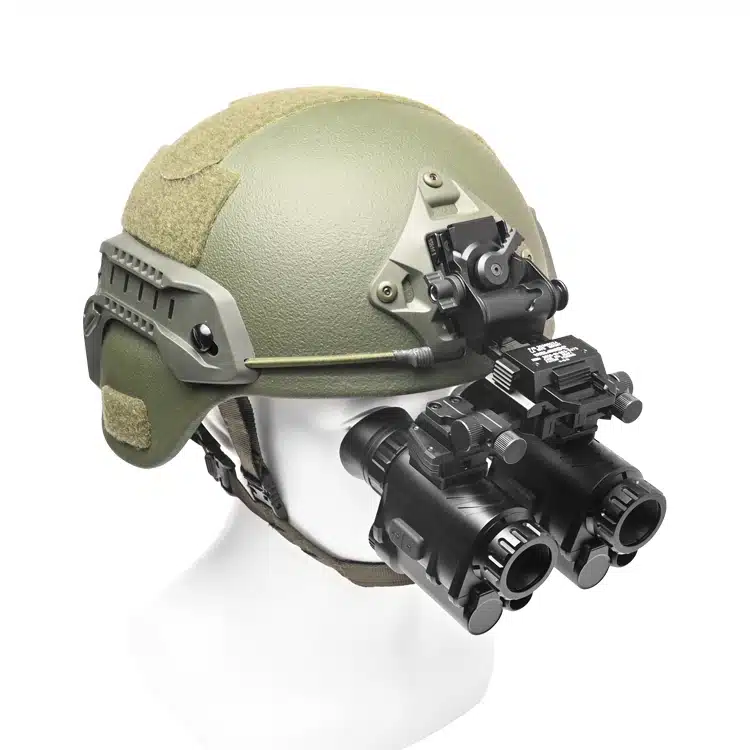 NVG30-Binocular