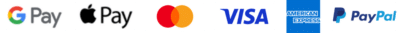 Payment
