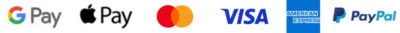 Payment