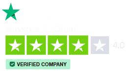 Usnighthawk Reviews