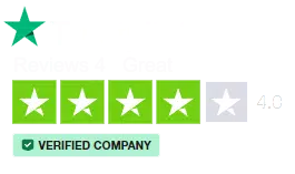 Usnighthawk Reviews