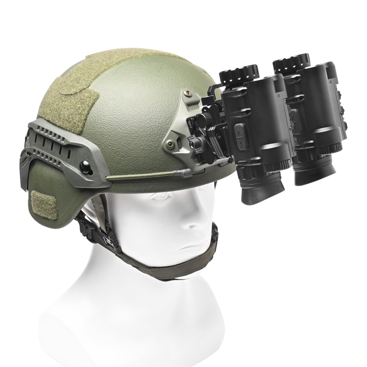 Jumelles NVG30