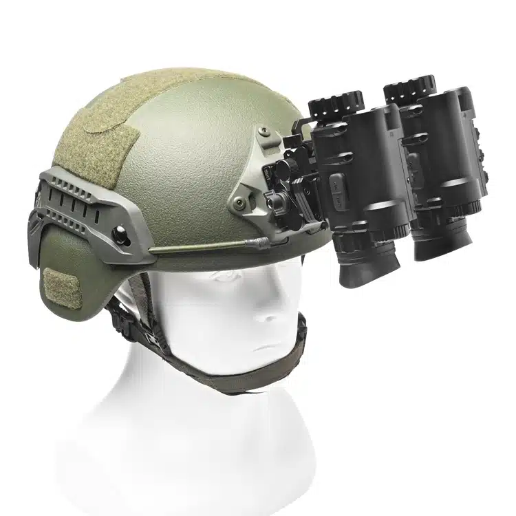 NVG30-Binocular