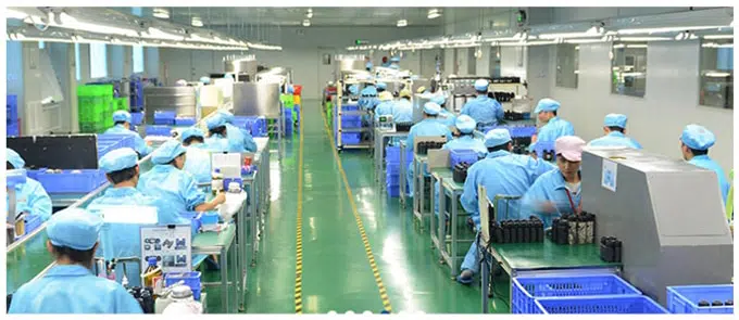 مصنع الرؤية الليلية