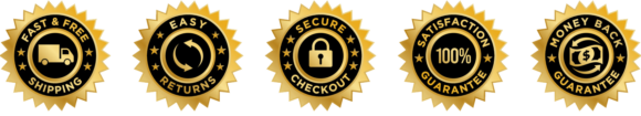 usnighthawk trust badge