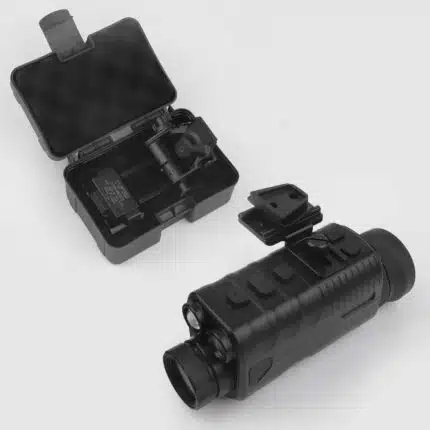 NVG70S With Mount