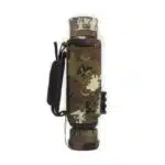 PJ2 Night Vision Goggles