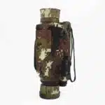 PJ2 Night Vision Goggles