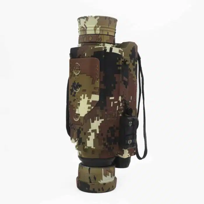 PJ2 Night Vision Goggles