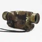 PJ2 Night Vision Goggles