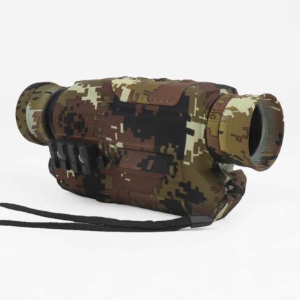 PJ2 Night Vision Goggles