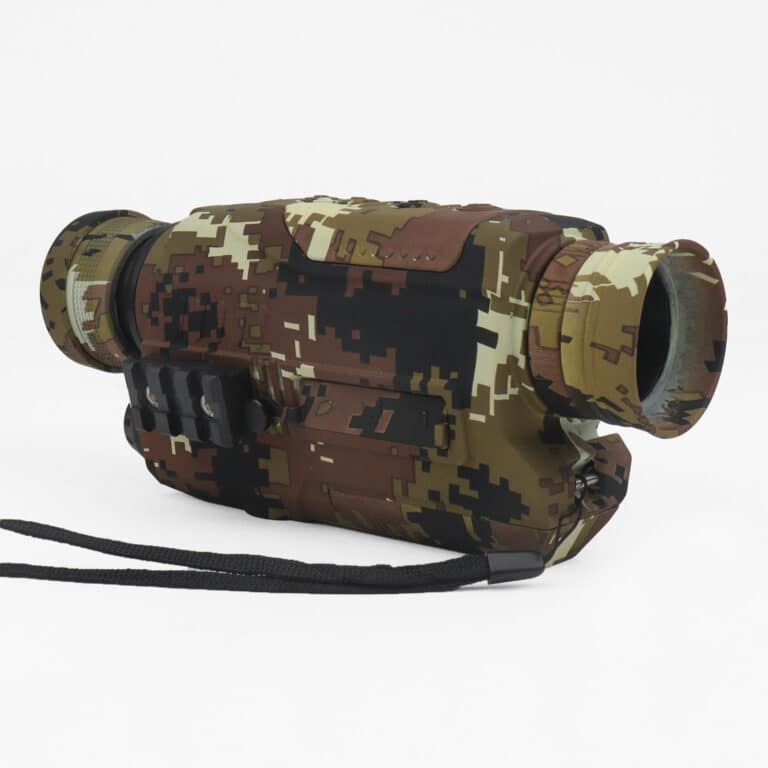 PJ2 Night Vision Goggles