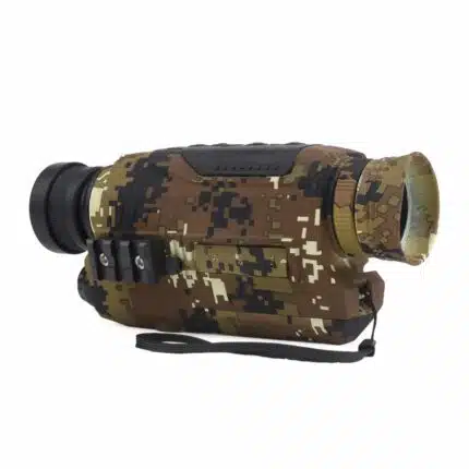 PJ2 Night Vision Goggles
