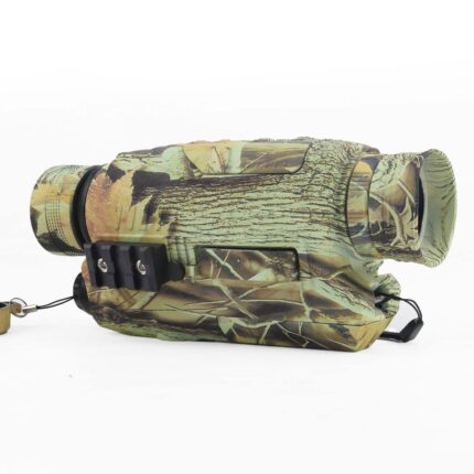 PJ2 Night vision goggles