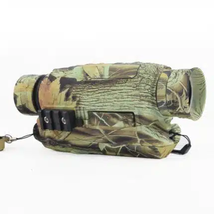 PJ2 Night vision goggles