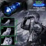 NV800S 2K Super Night Vision Binoculars