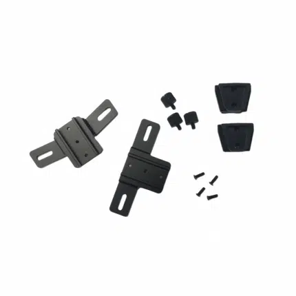 NVG40 Helmet Night Vision Goggles Bilateral Bracket