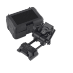 Suporte de capacete para L4G24 NVG Metal Helmet Mount