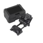 Helmet Mount for L4G24 NVG Metal Helmet Mount