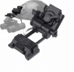 Helmet Mount for L4G24 NVG Metal Helmet Mount