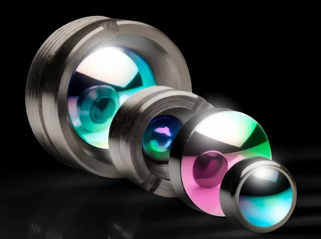 what is near infrared light？