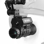 NVG50 Helmet Mounted Night Vision