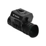 NVG50 Helmet Mounted Night Vision