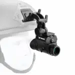 NVG50 Helmet Mounted Night Vision