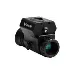NVG50 Helmet Mounted Night Vision