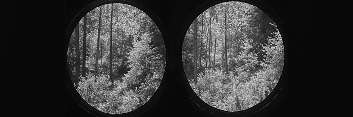 What is an Infrared Illuminator?