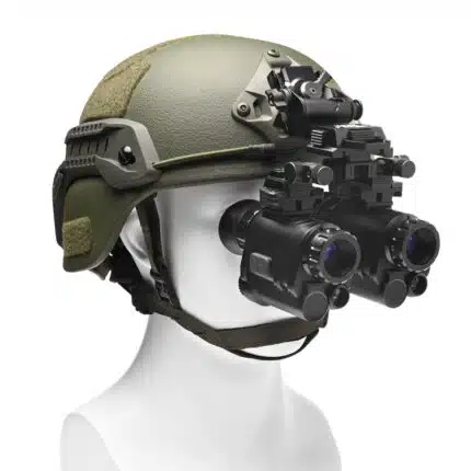 NVG30-Binocular