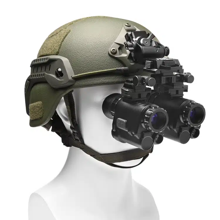 NVG30-Binocular