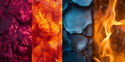 How to Evade Detection by Thermal Imaging Devices