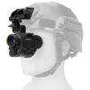 NVG30-単眼鏡