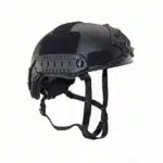 Tactical Helmet