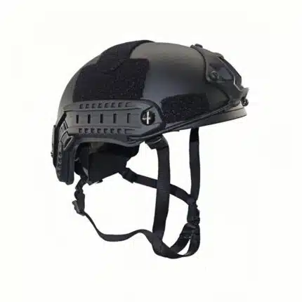 Tactical Helmet