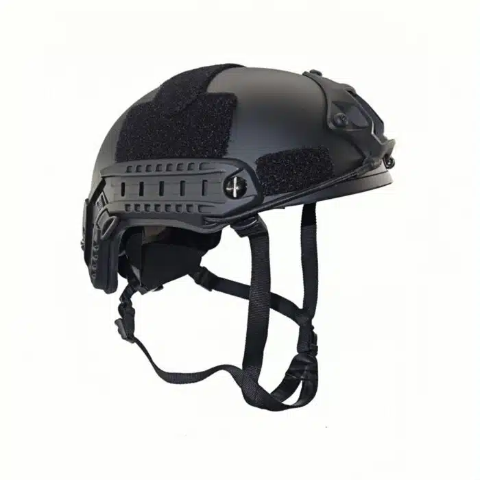 Tactical Helmet