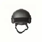 Tactical Helmet