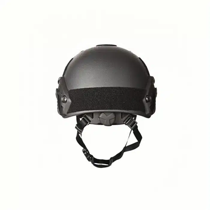 Tactical Helmet